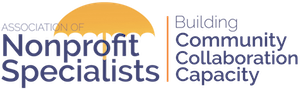 Certified Management Consultant
