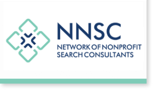 Nonprofit Search Consultants Network
