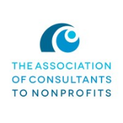 The Association of Consultants to Nonprofits