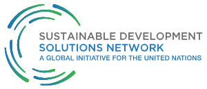Sustainable Development Solutions Network