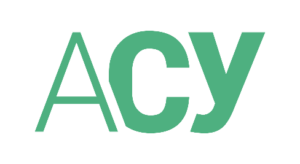 Professional body logo