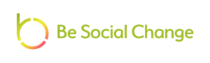 Professional body logo
