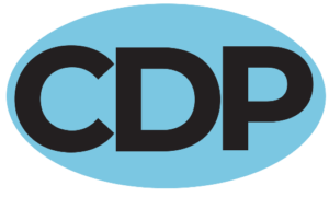 CDP