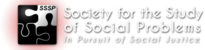 Society for the Study of Social Problems