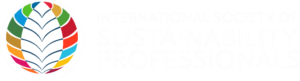 International Society of Sustainability Professionals