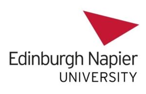 Doctor of Business Administration (DBA)