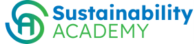 Certified Sustainability Consultant