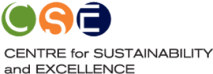 Certified Sustainability Consultant