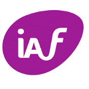 Certified Professional Facilitator