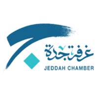 Jeddah Chamber