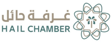 Hail Chamber
