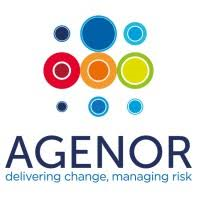 Agenor