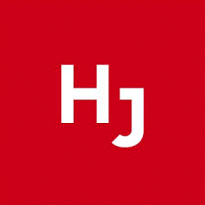 HJ