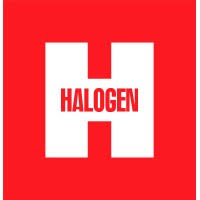 Halogen
