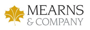 Mearns & Company