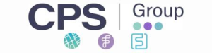 CPS Group
