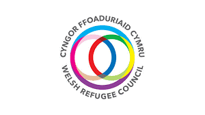 Welsh Refugee Council