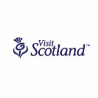 VisitScotland