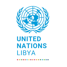 United Nations Libya