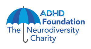 ADHD Foundation